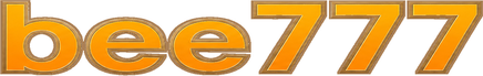 bee777